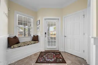 503 Ocean Boulevard 1, Carolina Beach, NC 28428 – photo 6: 503OceanBlvd-60