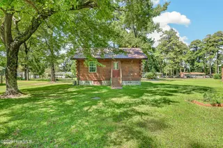 307 Carragood Trail, New Bern, NC 28560 – photo 20: 0-22