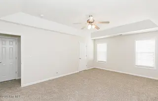 828 Jade Lane, Winterville, NC 28590 – photo 22: 0051-IMG_6468