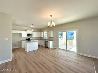 4062 Hunters Trail, Jacksonville, NC 28546 – photo 5: 20251020125923197385000000-o