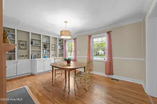 501 Franklin Avenue, New Bern, NC 28560 – photo 21: 24-web-or-mls-DSC_2507