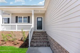 143 Royal Avenue, Selma, NC 27576 – photo 3: 004_dsc00181-edit-edit_211