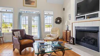 1037 Meridian Drive, Sneads Ferry, NC 28460 – photo 10: 13