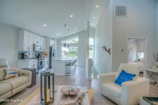 601 Spartanburg Avenue 1, Carolina Beach, NC 28428 – photo 10