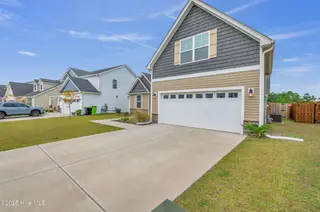 1109 Terraces Lane, Hampstead, NC 28443 – photo 3: 3_1109 terraces ln-00003