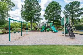 9500 195 Fallen Pear Lane NE, Leland, NC 28451 — lot in The Bluffs on the Cape Fear, Leland, NC, photo 18 of 41: 43_DSC00925