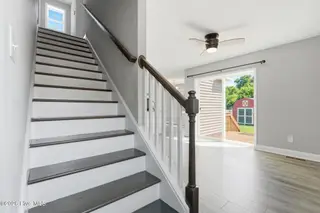 935 W Illinois Avenue, Southern Pines, NC 28387 – photo 23: 23-web-or-mls-DSC09669 - edited