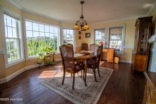 1103 S Topsail Drive, Surf City, NC 28445 – photo 24: IMG_4226-HDR
