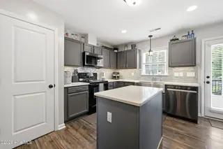 3505 Lena Lane, Greenville, NC 27834 – photo 10: 3505 Lena Lane , Greenville,