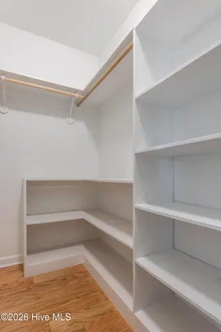 3130 Joe Stocks Road, Greenville, NC 27858 – photo 24: Primary Closet
