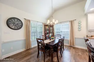 3520 Shadow Ridge Road N, Wilson, NC 27896 – photo 11: 3520ShadowRidge_14