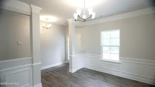 841 Pantego Boulevard SE, Bolivia, NC 28422 – photo 14: 20