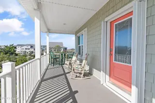 1020 W Pelican Drive, Oak Island, NC 28465 – photo 16: 1020 W Pelican