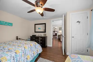 7108 Carolina Beach Road, Wilmington, NC 28412 – photo 23: 7_bedroom