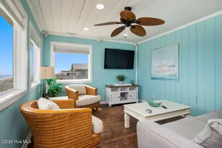 1025 W Beach Drive, Oak Island, NC 28465 – photo 20: 1025 W Beach 9