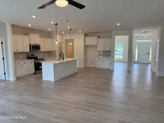 2129 Sandbrook Loop, Leland, NC 28451 — 4-bedroom home in East Lake, Leland, NC, photo 21 of 63