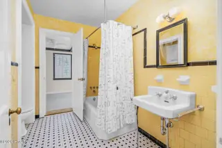 1608 Lafayette Avenue, Rocky Mount, NC 27803 – photo 20: 023-1608LafayetteAvenue-RockyMount-NC-27