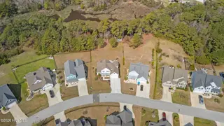 422 Lanyard Drive, Newport, NC 28570 – photo 6: 422 Lanyard Drive