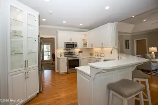 52 Stoneykirk Drive, Pinehurst, NC 28374 – photo 13: 52 Stoneykirk Dr-36