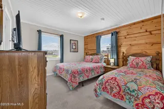 501 W Beach Drive, Oak Island, NC 28465 – photo 15