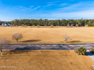 120 Lot 39 & Slip 17 Waterway Drive, Havelock, NC 28532 – photo 5: 46-web-or-mls-chadwick-visuals-120-water