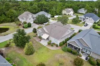 3709 Turkey Oak Court, Southport, NC 28461 – photo 14: 3709 Turkey Oak Ct-13