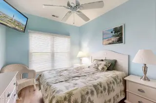 5408 W Beach Drive, Oak Island, NC 28465 – photo 21: 5408WBeachDr - 52