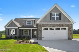 63 Juju Drive, Clayton, NC 27520 – photo 4: 002_file_8199