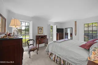 103 Camelia Drive, Washington, NC 27889 – photo 11: 11-web-or-mls-BLS_0009