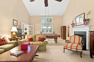 2427 Creekridge Drive, Rocky Mount, NC 27804 – photo 21: 29-web-or-mls-DSC06642