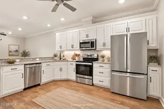 4915 Country Club Drive N, Wilson, NC 27896 – photo 11: 4915 country club AI rendered to see pot