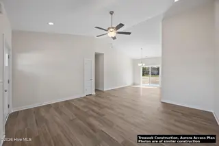 151 Branch Canal Road, New Bern, NC 28560 – photo 2: 6-web-or-mls-0C0A9808_watermarked