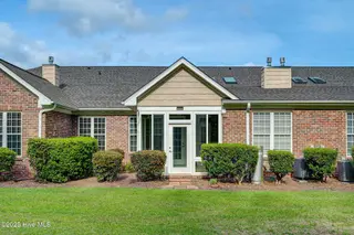 1149 Greensview Circle, Leland, NC 28451 – photo 8: 1149GreensviewFinal-13
