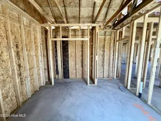 393 Daw Pate Road, Goldsboro, NC 27534 – photo 18: IMG_4550