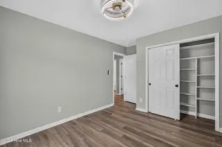 809 Deblea Court, Jacksonville, NC 28546 – photo 22: 1-24
