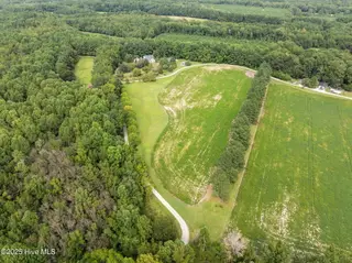 7464 Nc 43 N, Macclesfield, NC 27852 – photo 3: 70-web-or-mls-DJI_0885
