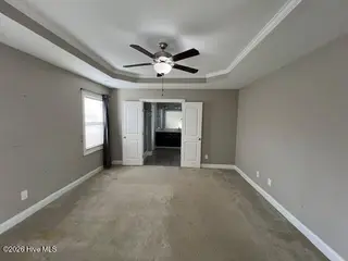 213 Pennington Street, Jacksonville, NC 28540 – photo 15: IMG_2127
