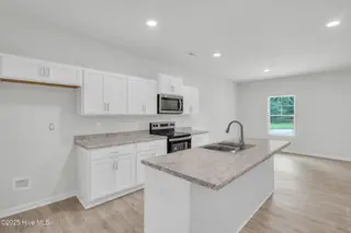 464 Maides Avenue, Wilmington, NC 28405 – photo 7
