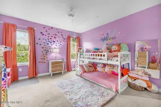 1907 Pembroke Jones Drive, Wilmington, NC 28405 — 4-bedroom home in Landfall, Wilmington, NC, photo 19 of 49: 016_img_1307_471