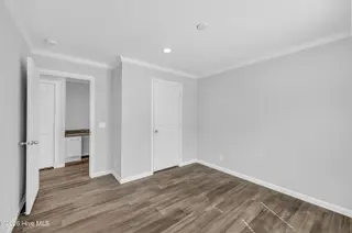 1681 Elon Drive SW, Supply, NC 28462 – photo 23: 021_img_8172_36
