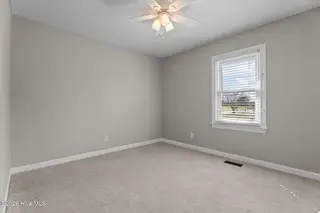 141 Pate Circle, Goldsboro, NC 27530 – photo 20: 34-web-or-mls-DSC05670 - Copy