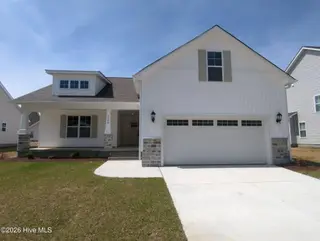 2336 Rhinestone Drive, Winterville, NC 28590 – photo 2: 123_1