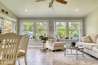 2020 Robert Ruark Drive SE, Southport, NC 28461 – photo 16: HPB_3V6A8576y