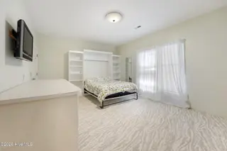96 Deerwood Lane, Pinehurst, NC 28374 – photo 20: Bedroom
