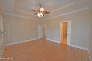6509 Walden Pond Lane, Southport, NC 28461 — 3-bedroom home in Winding Creek, Southport, NC, photo 23 of 72
