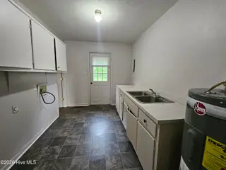 604 Millers Chapel Road, Goldsboro, NC 27534 – photo 10: 20260527_181105