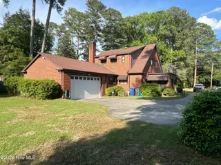 906 Carey Road, Kinston, NC 28501 – photo 23: IMG_4786