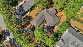 7 Riviera Drive, Pinehurst, NC 28374 – photo 3: 39_DJI_20260604160336_0874_D