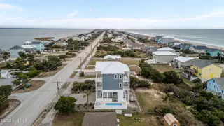 2307 Emerald Drive, Emerald Isle, NC 28594 – photo 4: 7-web-or-mls-DJI_20251204154748_0780_D
