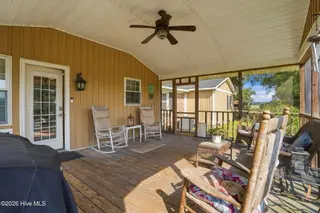 10136 N Nc 42 E, Tarboro, NC 27886 – photo 12: 42-web-or-mls-DSC03433